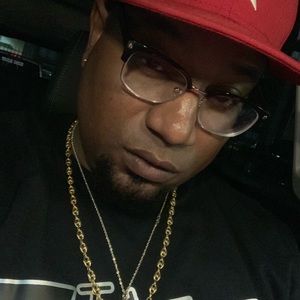 Meet your Posher, Curt